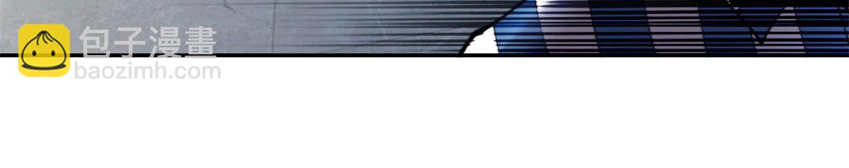 第31话 临时体验卡(1/5)-第32话