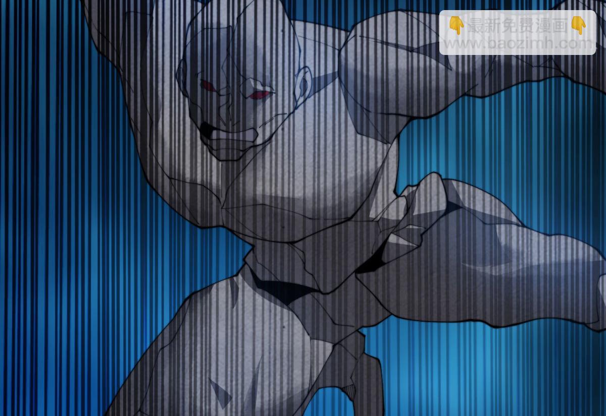 第31话 临时体验卡(1/5)-第32话