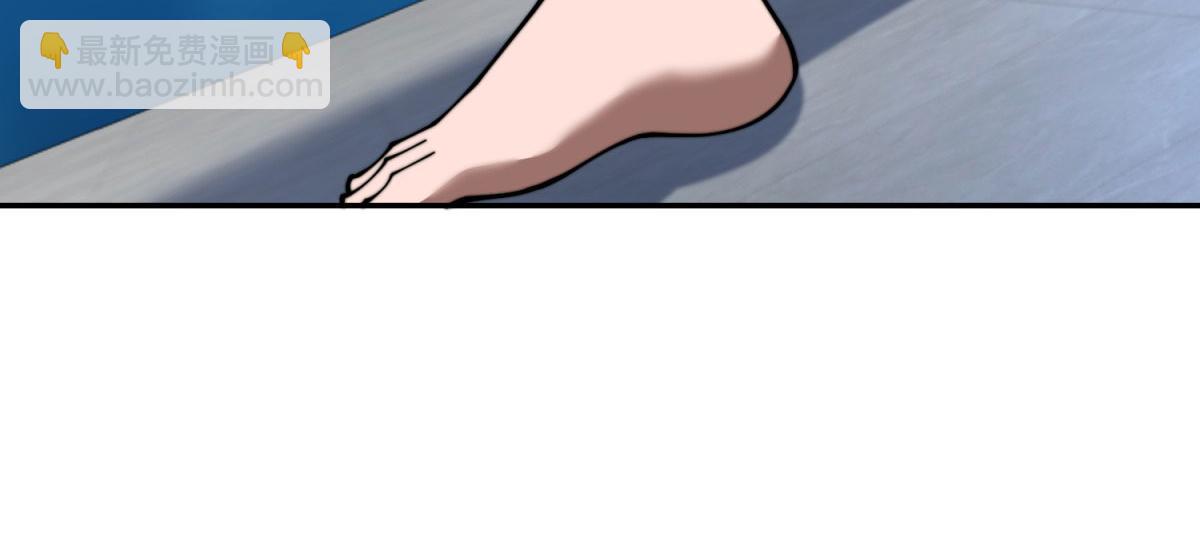 第31话 临时体验卡(1/5)-第32话