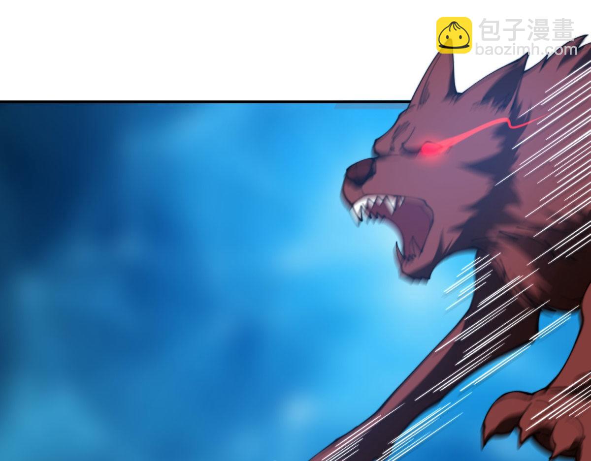 第31话 临时体验卡(1/5)-第32话