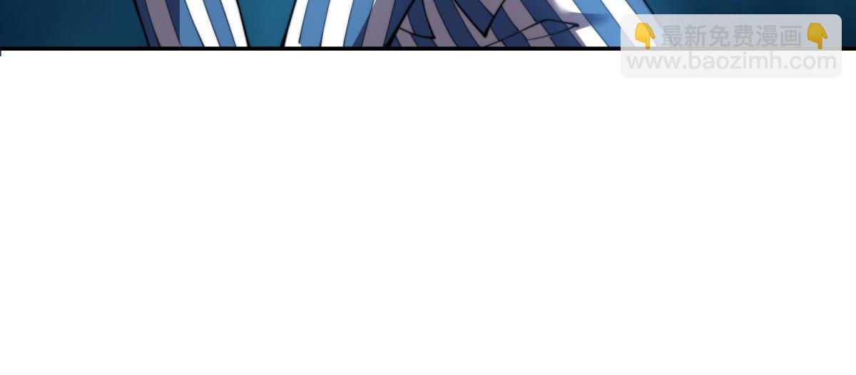 第31话 临时体验卡(1/5)-第32话