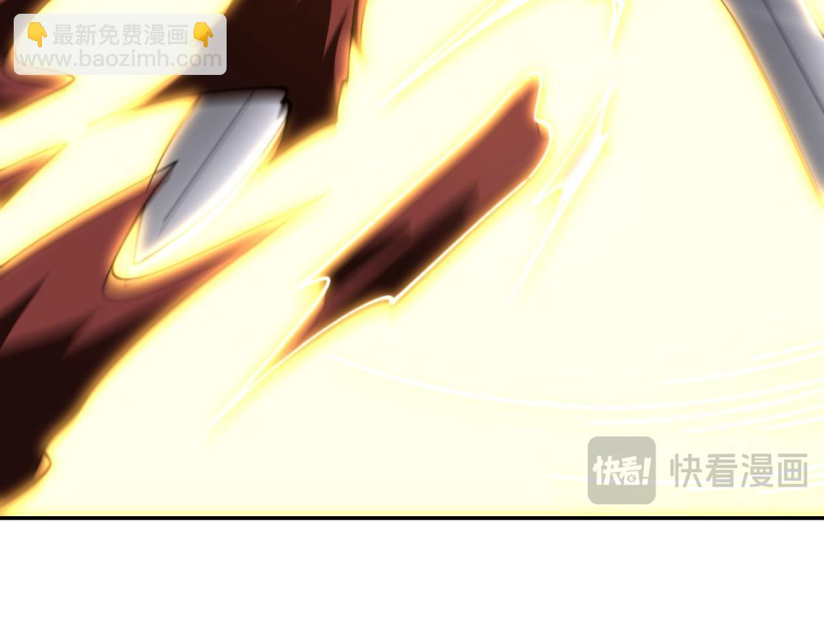 第31话 临时体验卡(1/5)-第32话