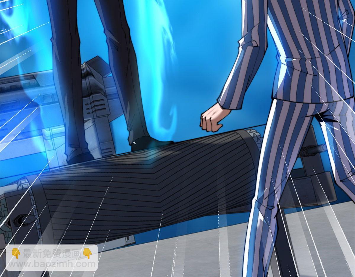 第31话 临时体验卡(1/5)-第32话