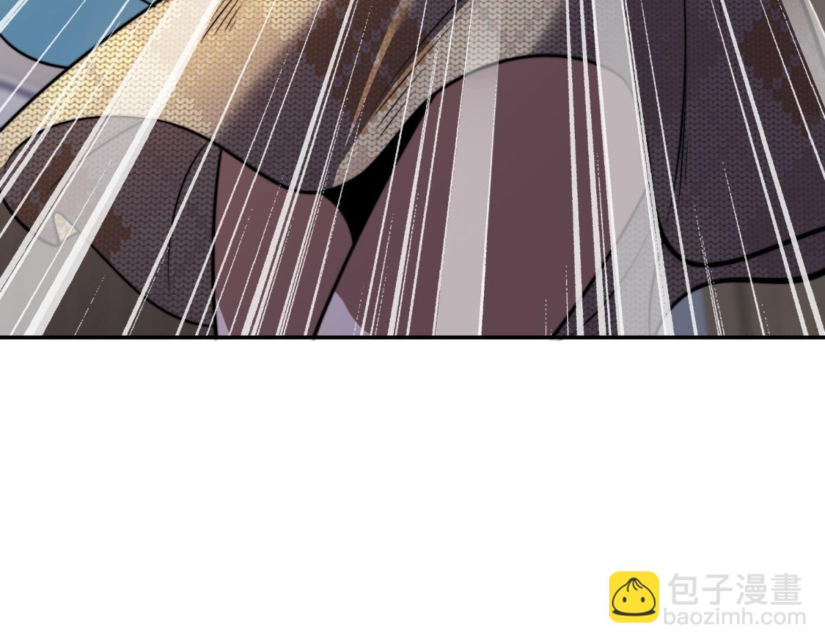 第33话 双人模式(1/4)-第34话