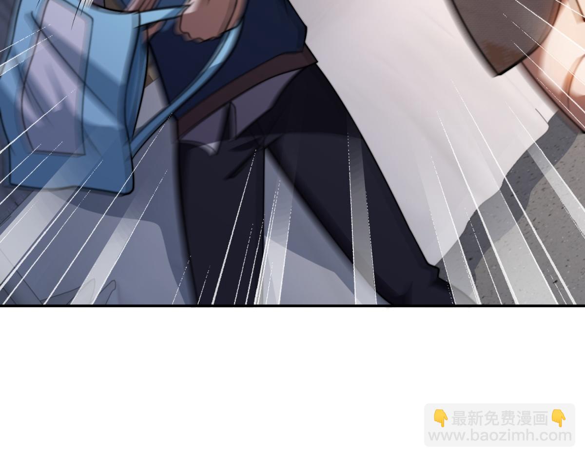 第33话 双人模式(1/4)-第34话