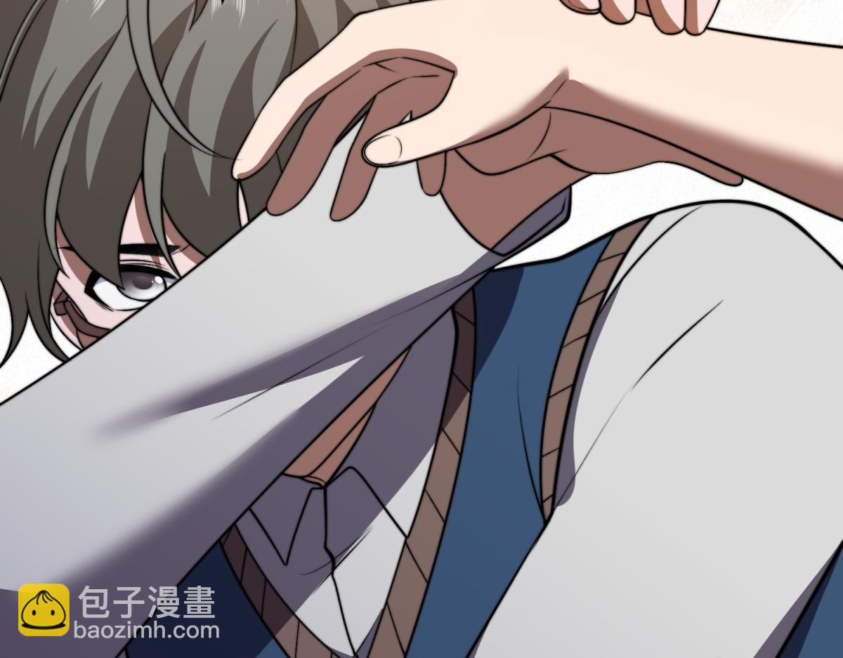 第33话 双人模式(1/4)-第34话