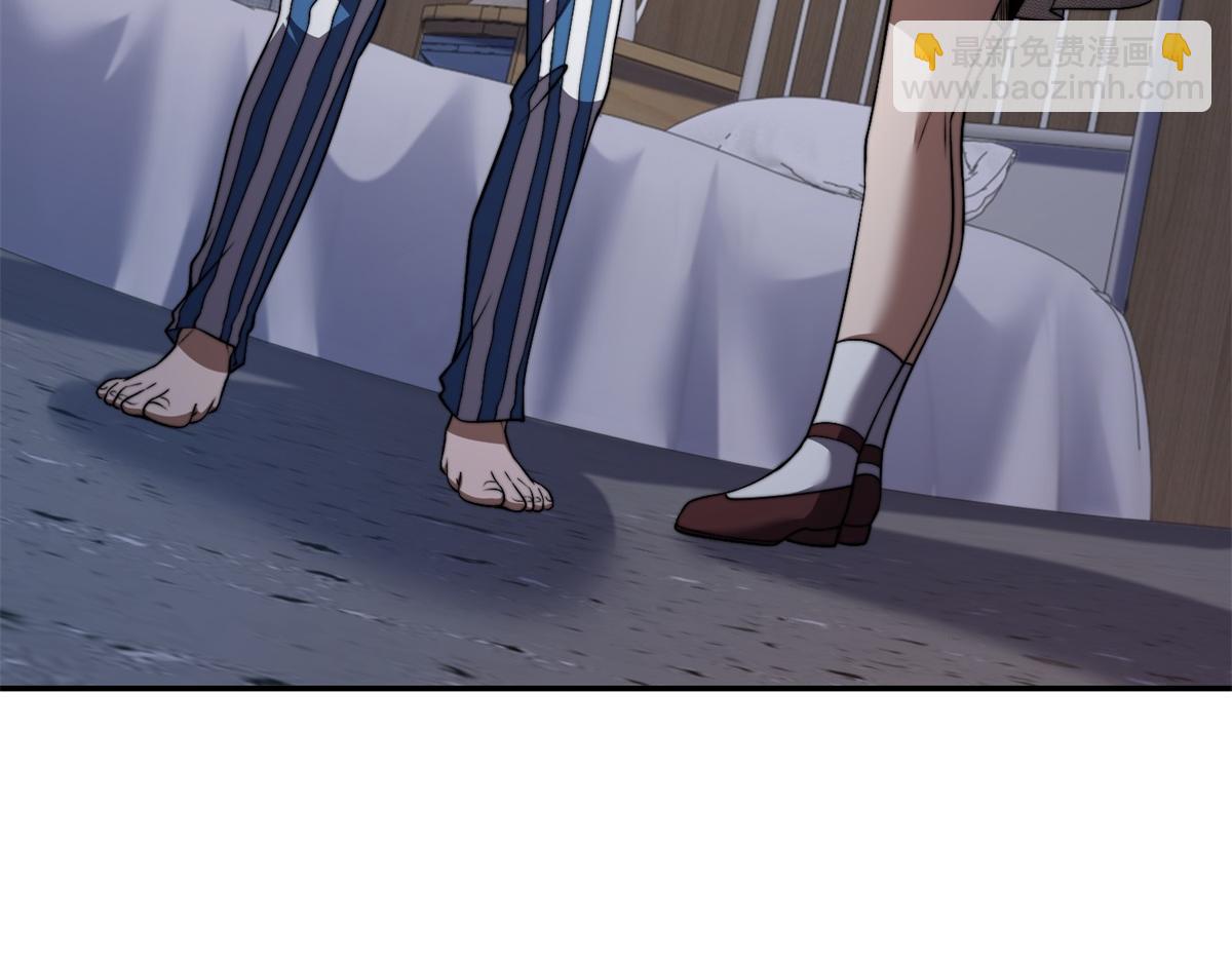 第33话 双人模式(1/4)-第34话