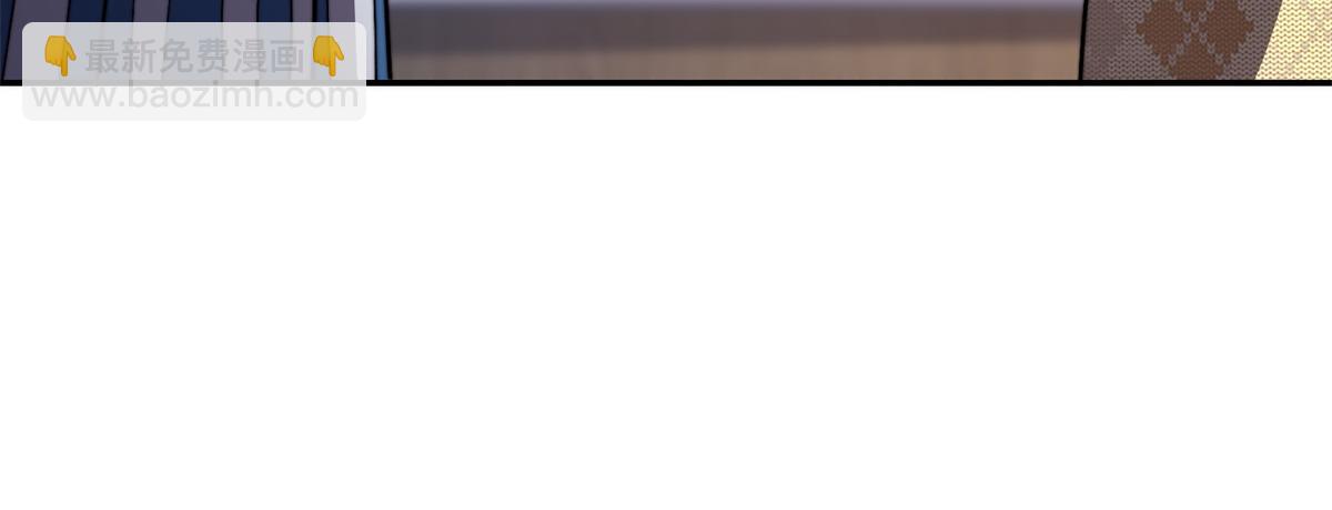 第33话 双人模式(1/4)-第34话