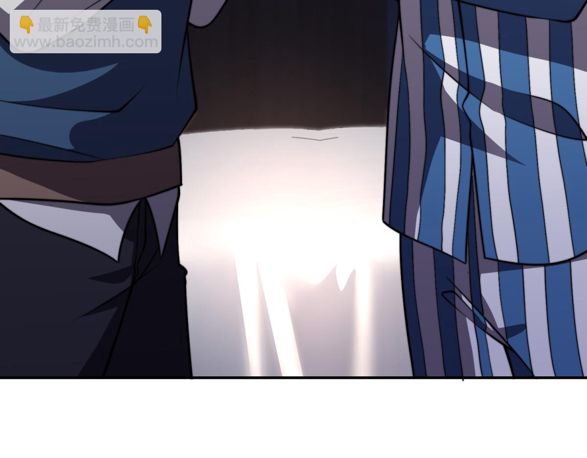 第33话 双人模式(1/4)-第34话