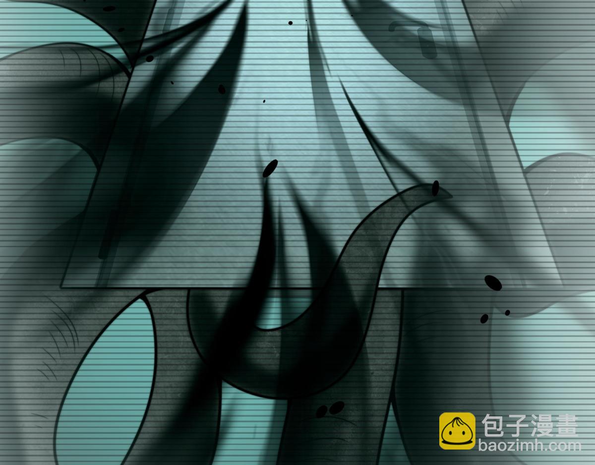 第35话 李本华李主任(1/4)-第36话