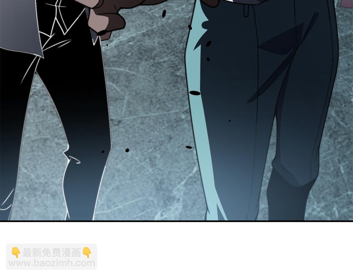 第35话 李本华李主任(1/4)-第36话