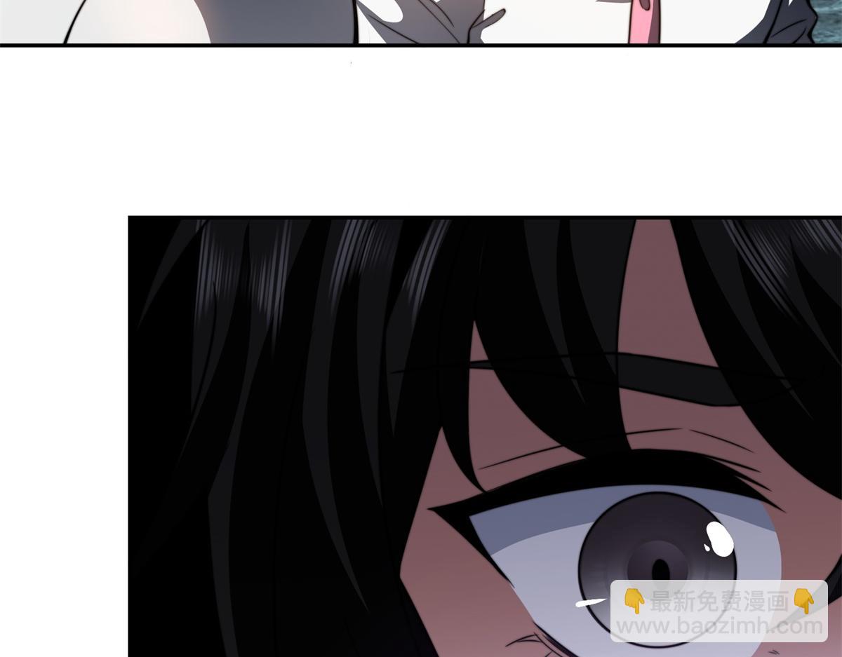 第35话 李本华李主任(1/4)-第36话