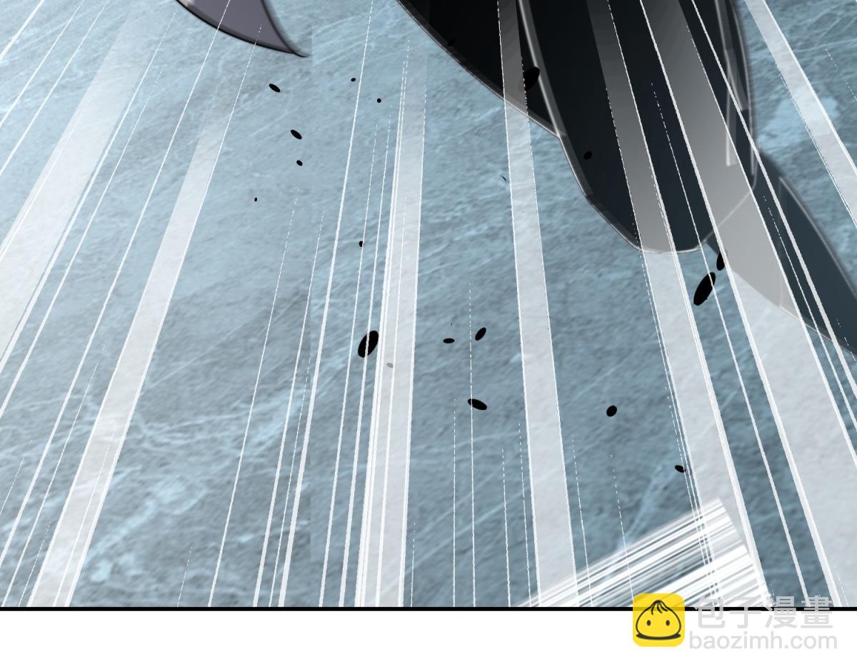 第35话 李本华李主任(1/4)-第36话