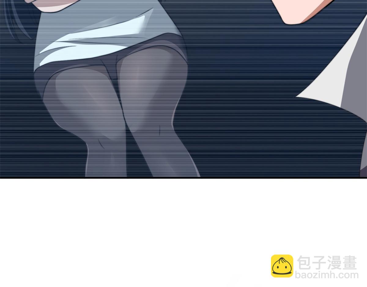 第37话 意外的闯入者(1/4)-第38话