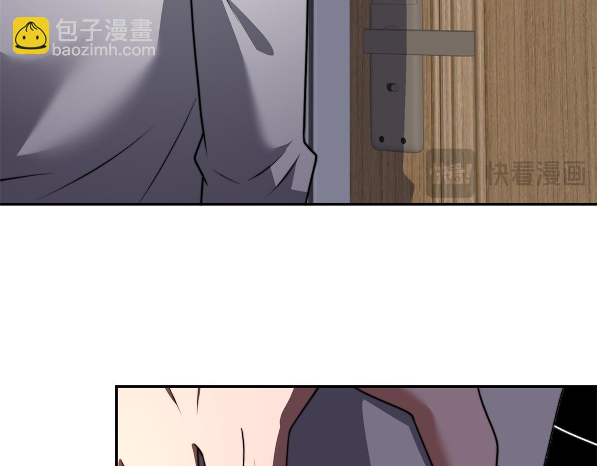 第37话 意外的闯入者(1/4)-第38话