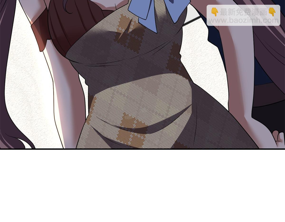 第37话 意外的闯入者(1/4)-第38话