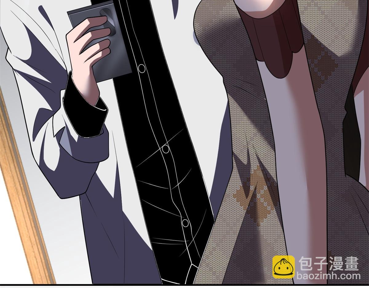 第37话 意外的闯入者(1/4)-第38话