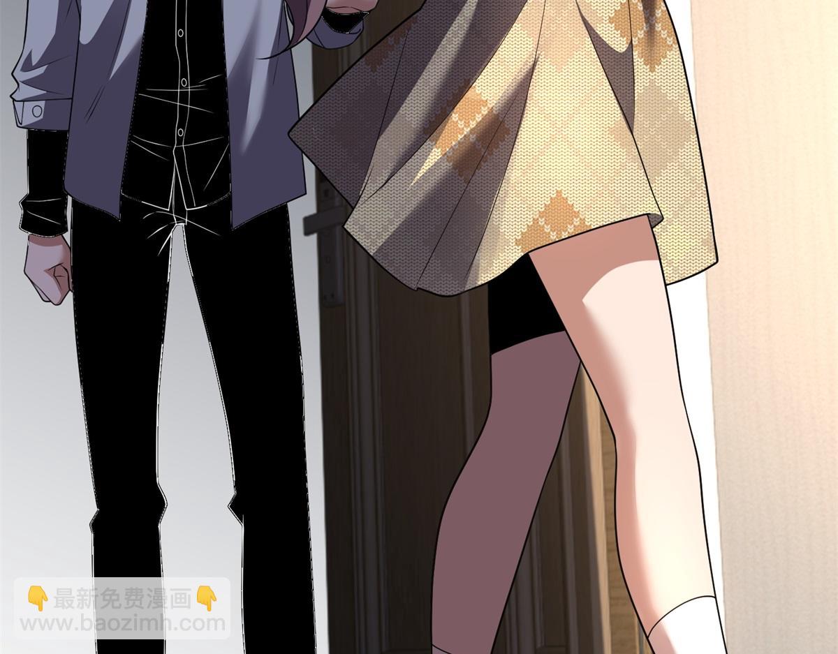 第37话 意外的闯入者(1/4)-第38话