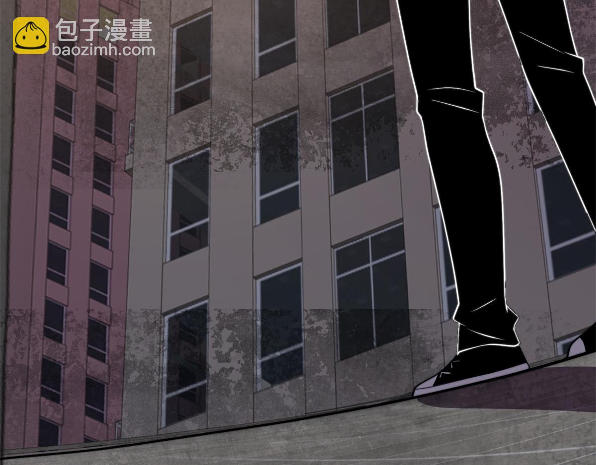 第37话 意外的闯入者(1/4)-第38话