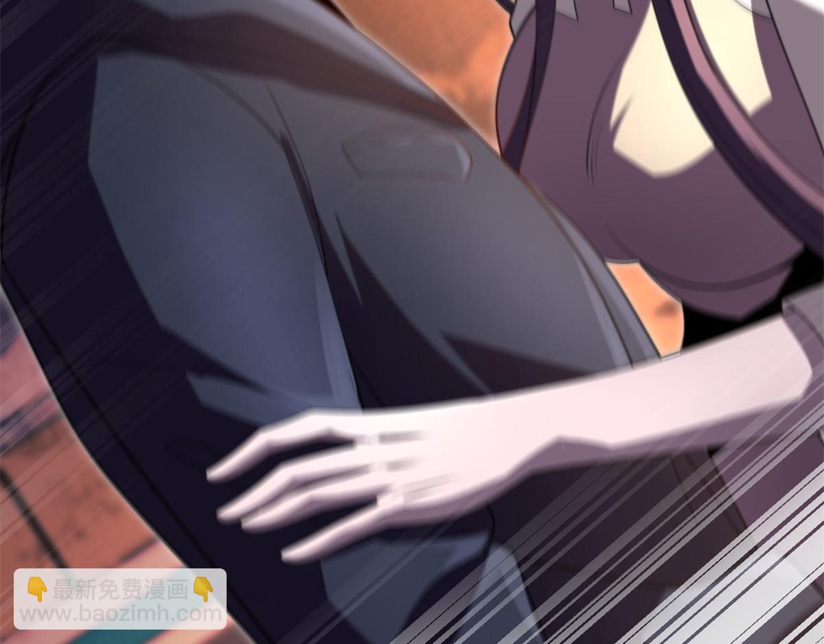 第3话 行者资格(1/4)-第4话