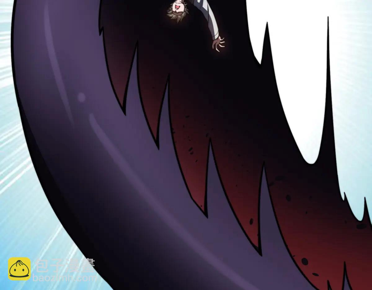 第39话 无限延伸的输液器(1/4)-第40话