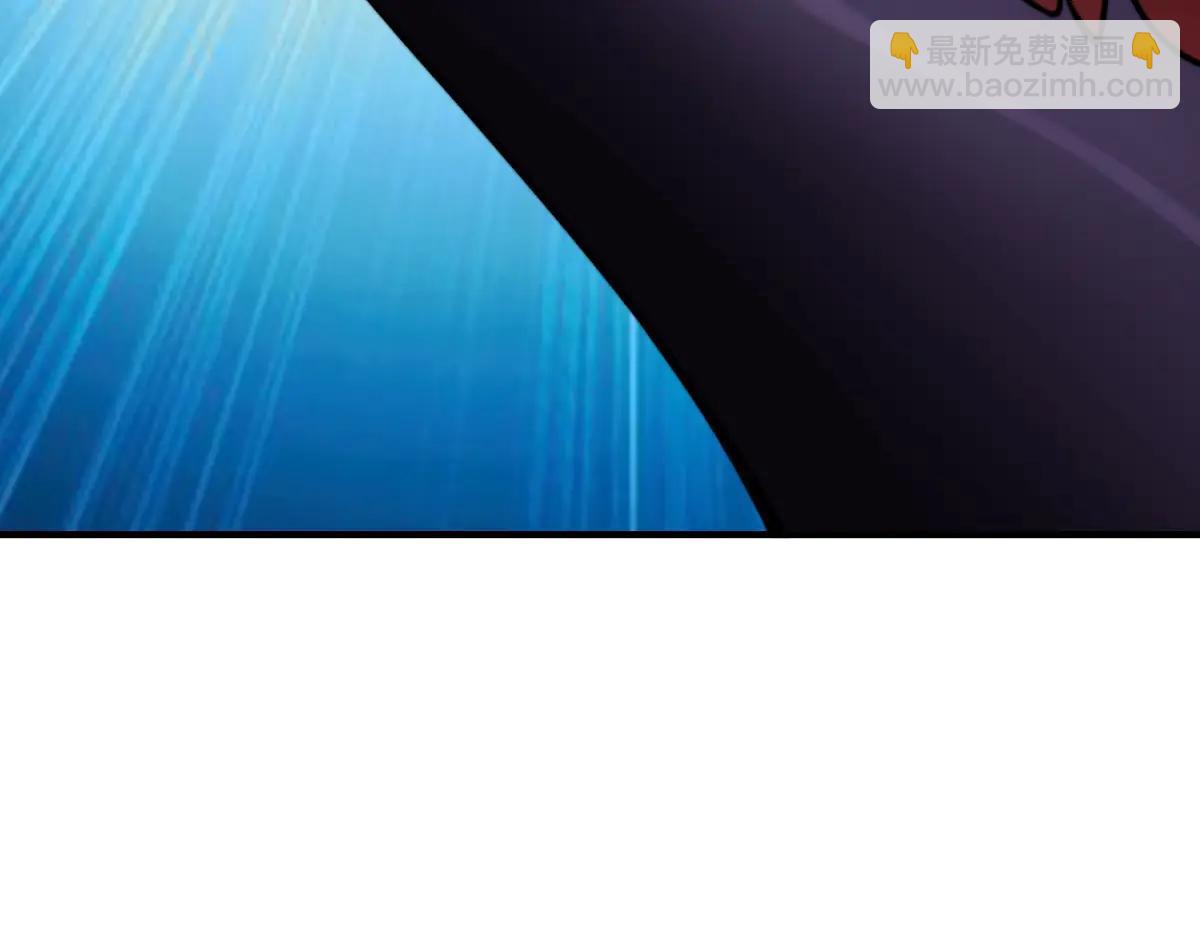 第39话 无限延伸的输液器(1/4)-第40话