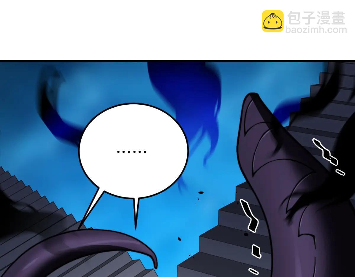 第39话 无限延伸的输液器(1/4)-第40话