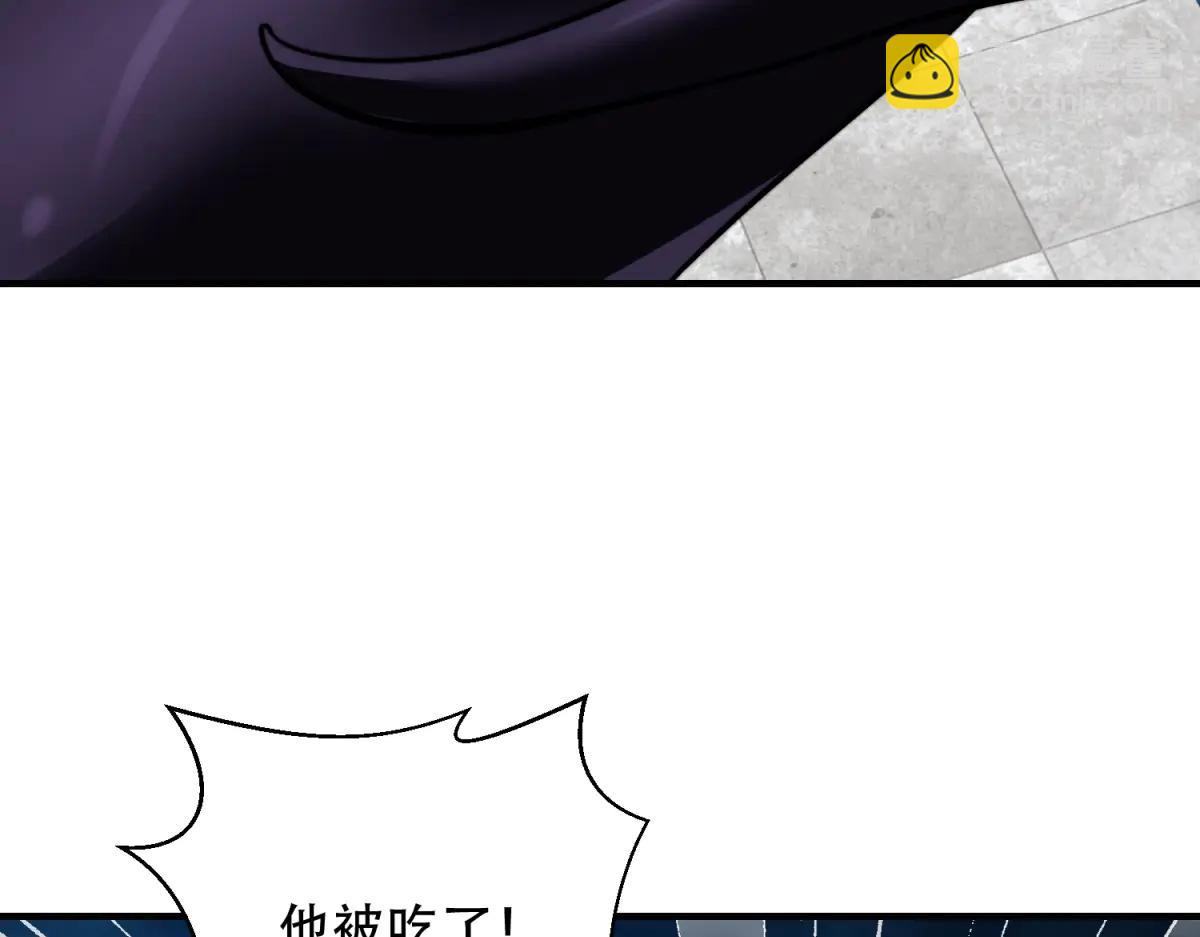 第39话 无限延伸的输液器(1/4)-第40话