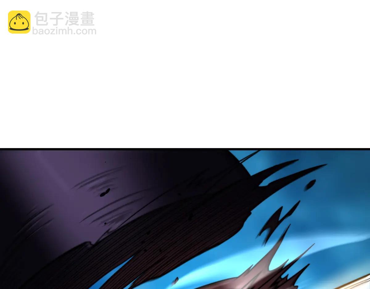 第39话 无限延伸的输液器(1/4)-第40话