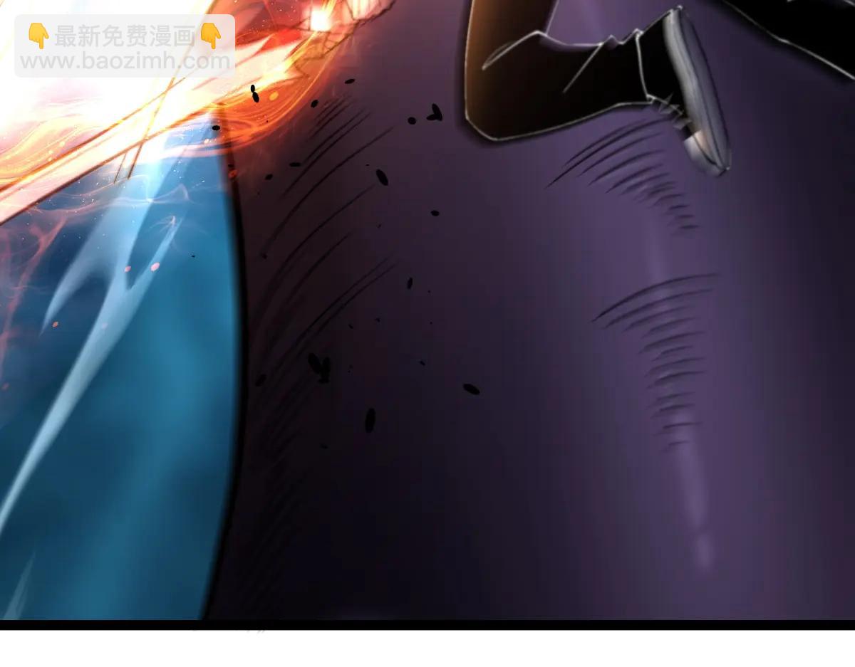 第39话 无限延伸的输液器(1/4)-第40话