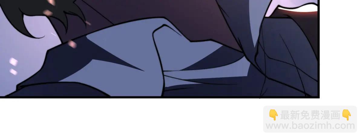 第39话 无限延伸的输液器(1/4)-第40话