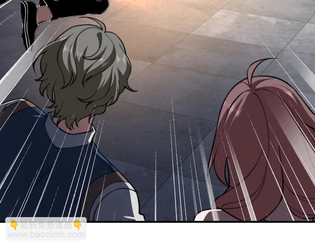 第39话 无限延伸的输液器(1/4)-第40话