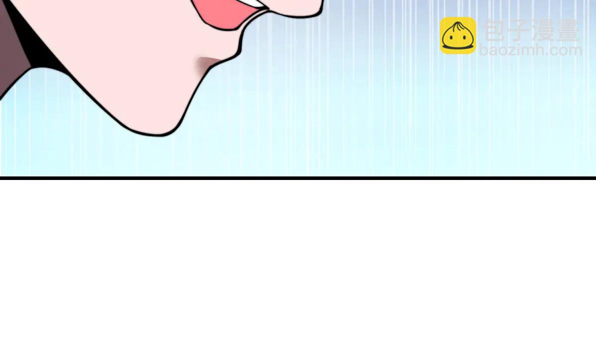 第39话 无限延伸的输液器(1/4)-第40话