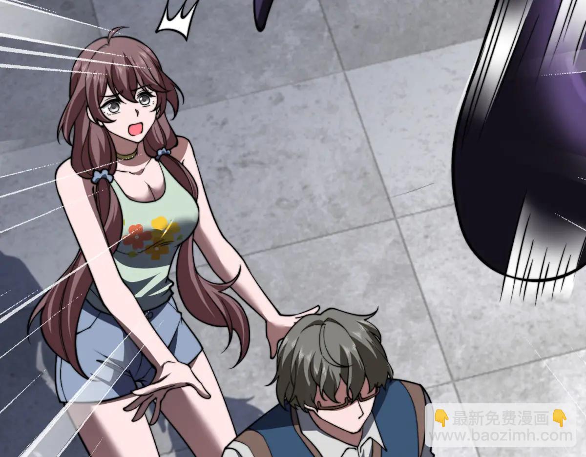 第39话 无限延伸的输液器(1/4)-第40话