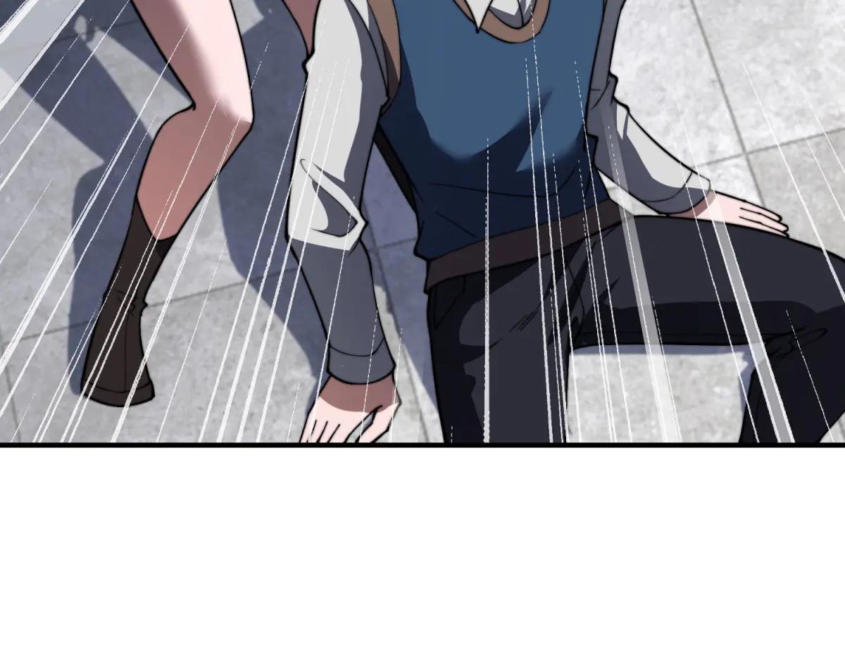 第39话 无限延伸的输液器(1/4)-第40话