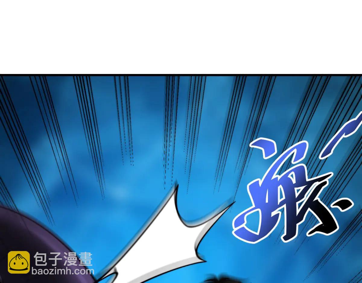 第39话 无限延伸的输液器(1/4)-第40话