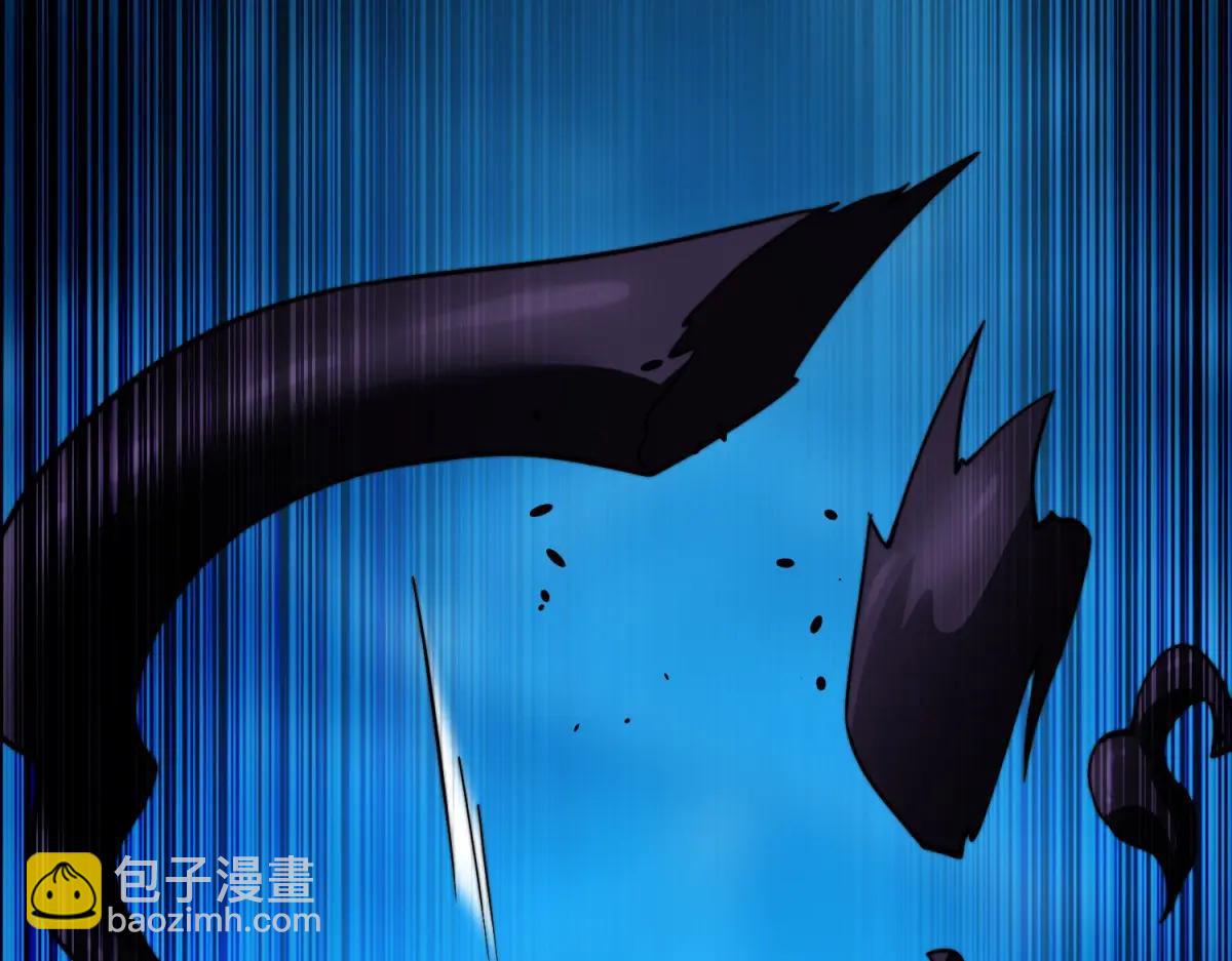 第39话 无限延伸的输液器(1/4)-第40话