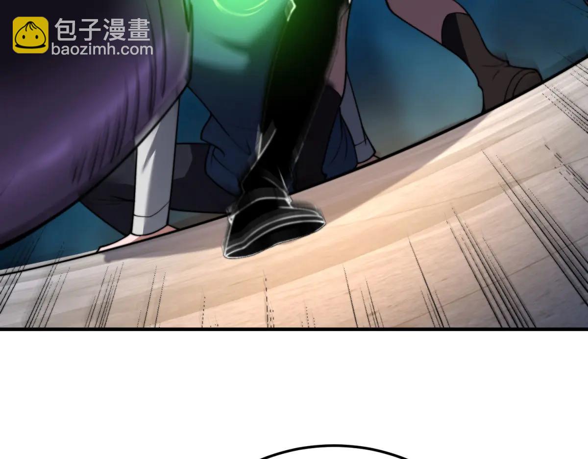 第39话 无限延伸的输液器(1/4)-第40话