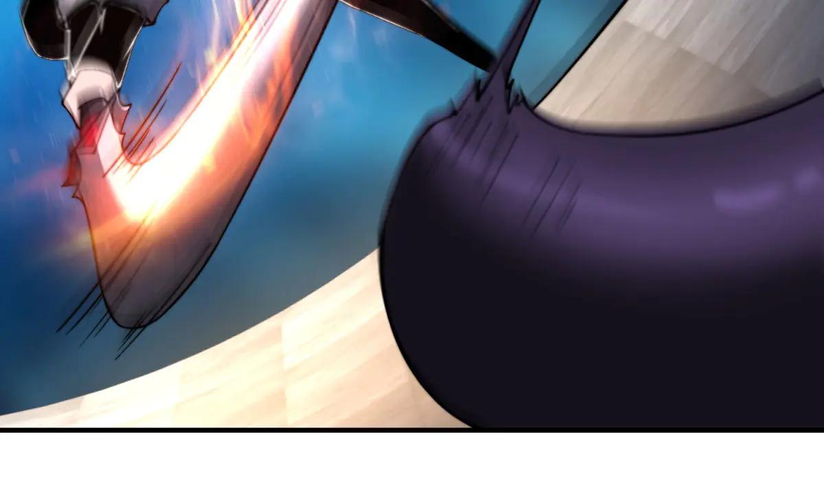 第39话 无限延伸的输液器(1/4)-第40话