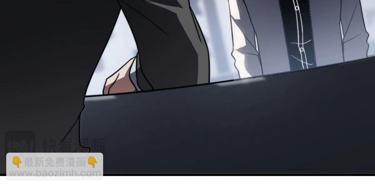 第41话 入门装备专卖店(1/5)-第42话