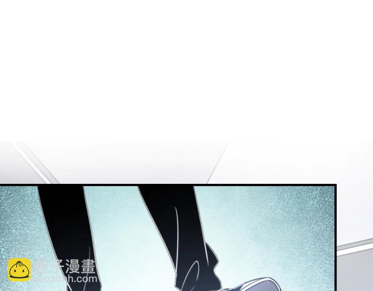 第41话 入门装备专卖店(1/5)-第42话