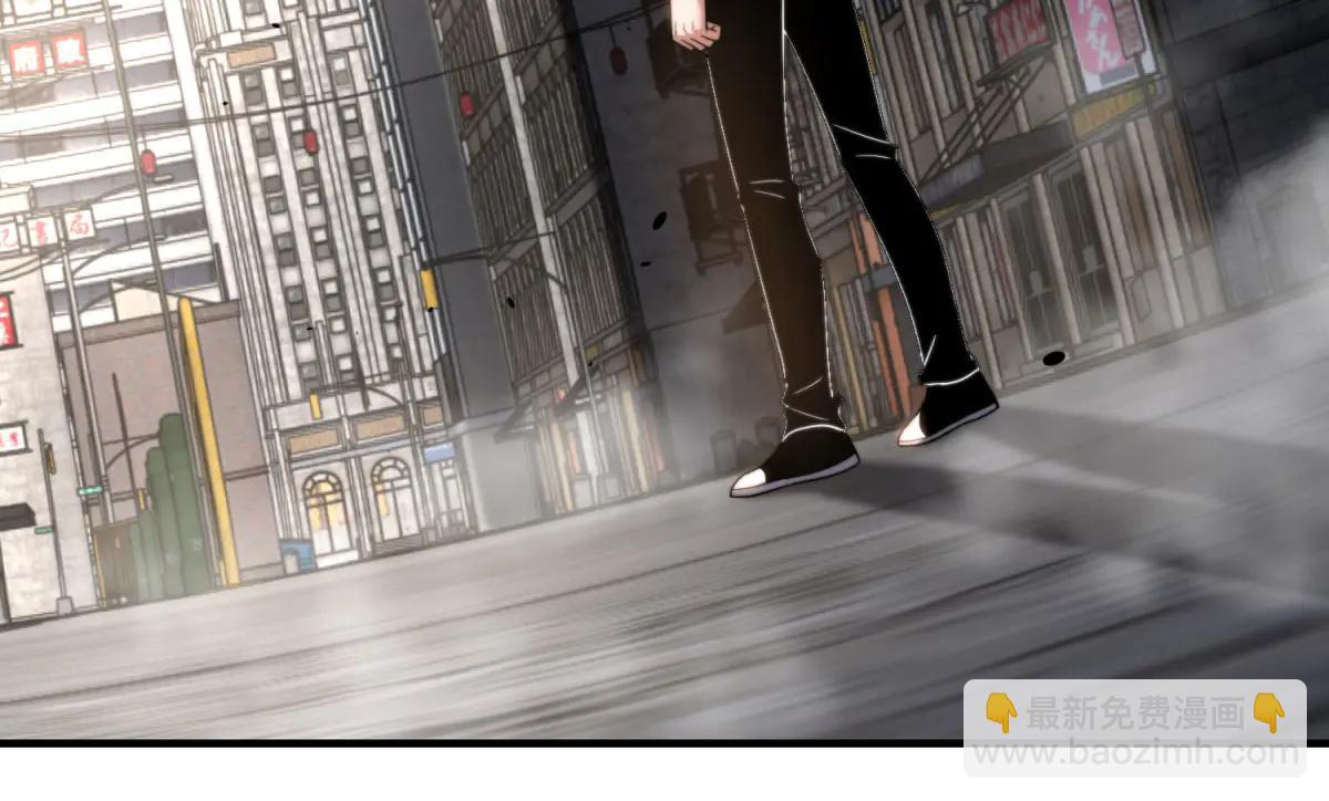 第41话 入门装备专卖店(1/5)-第42话