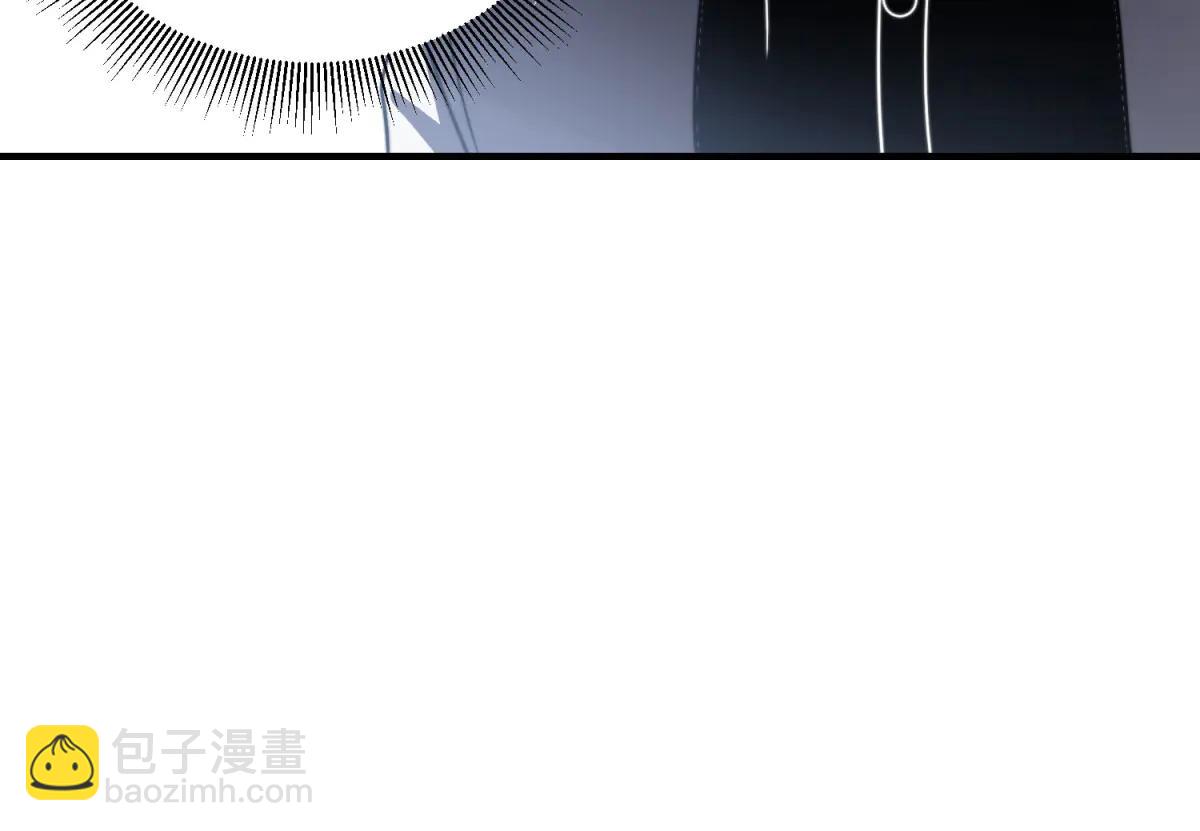 第41话 入门装备专卖店(1/5)-第42话