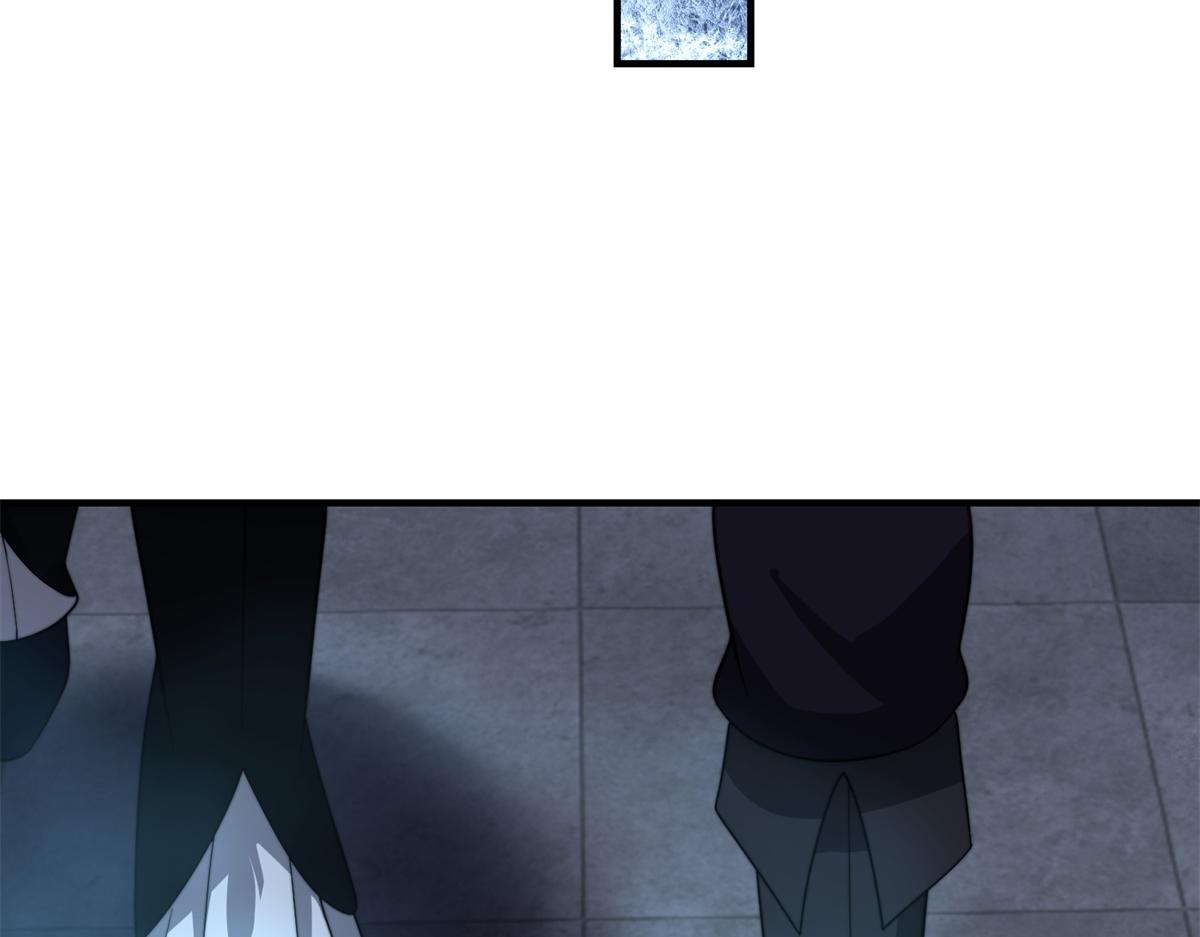 第43话 冷库洞窟(1/5)-第44话