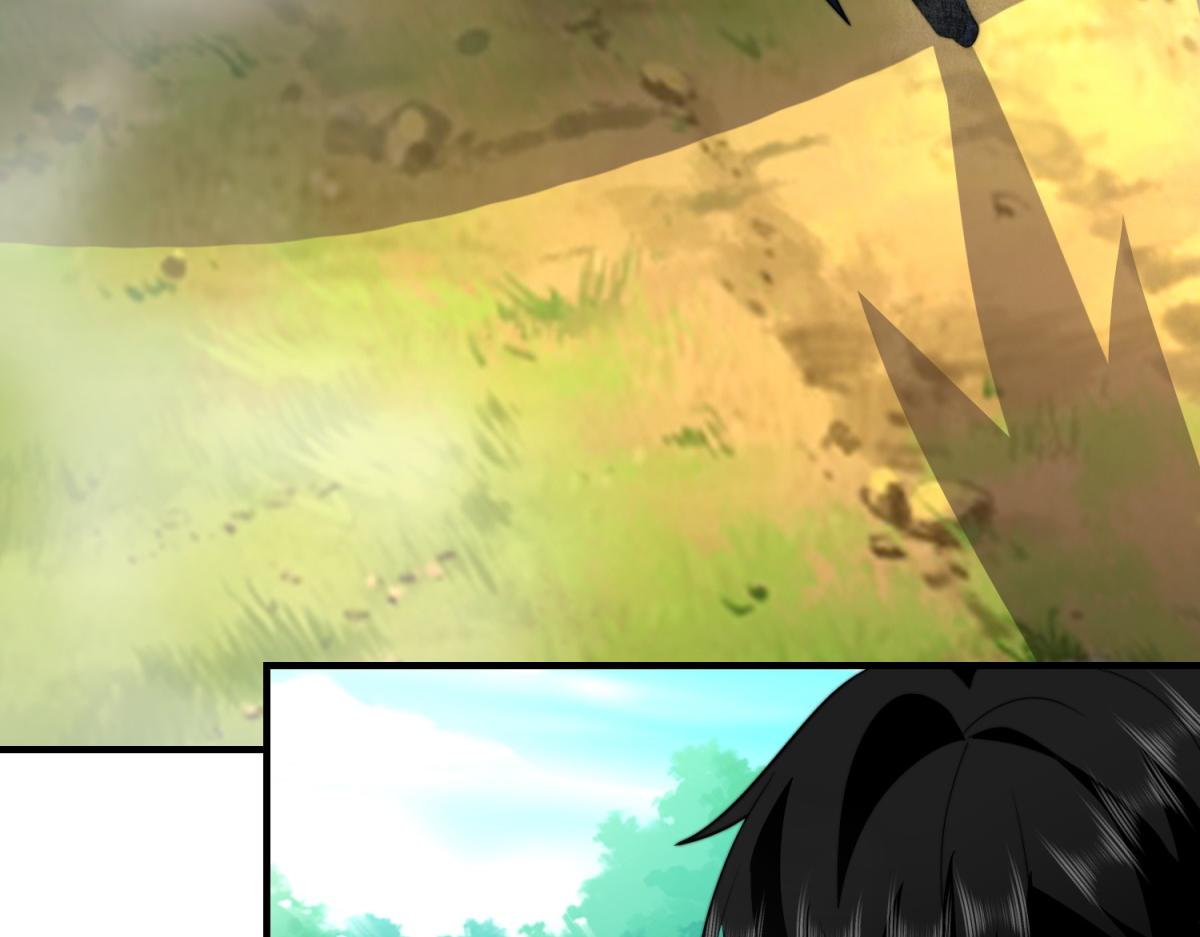 第43话 冷库洞窟(1/5)-第44话