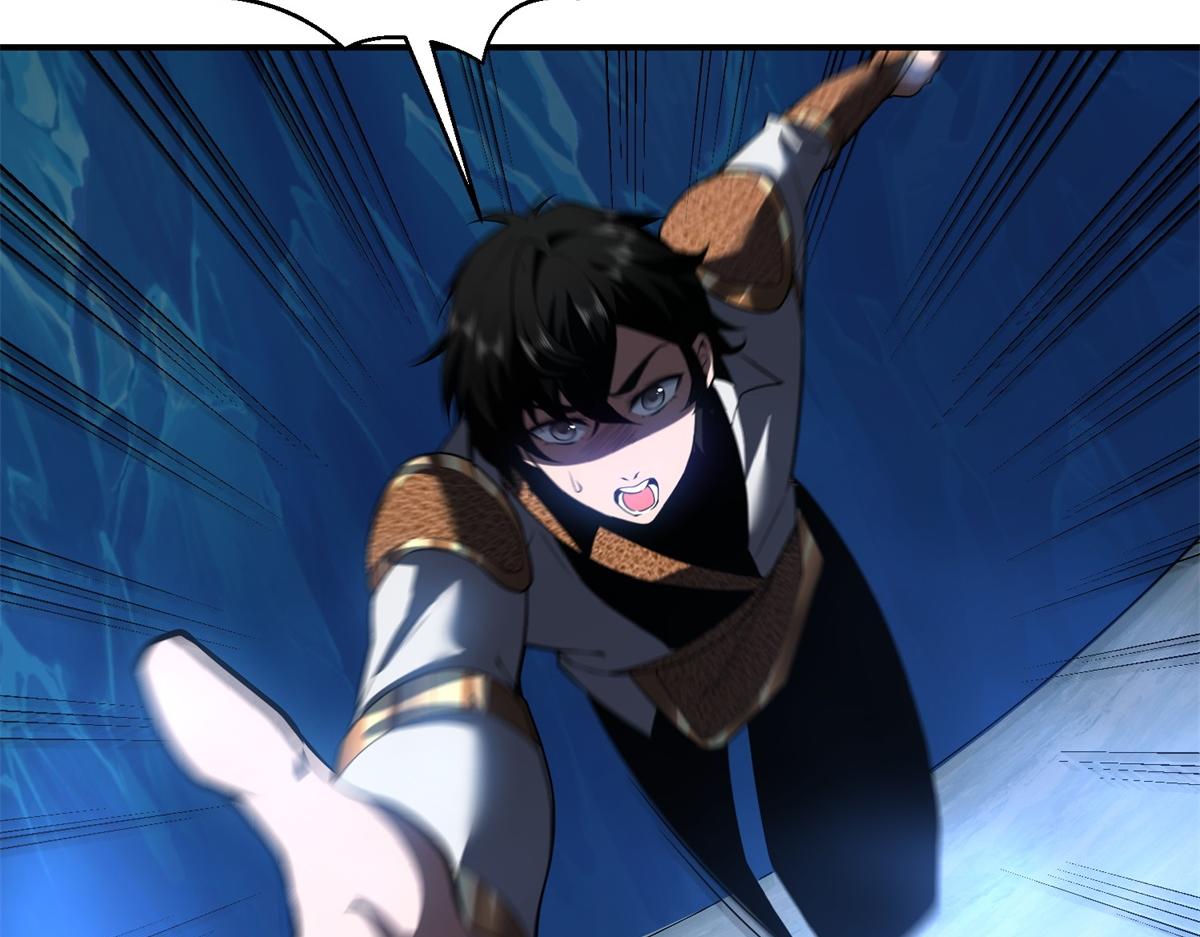 第45话 加倍(1/4)-第46话