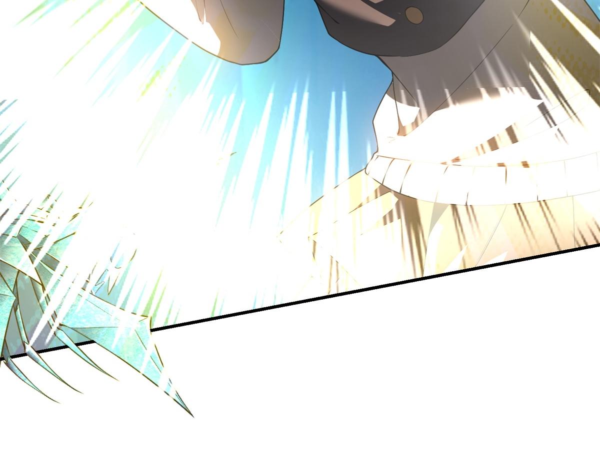 第45话 加倍(1/4)-第46话