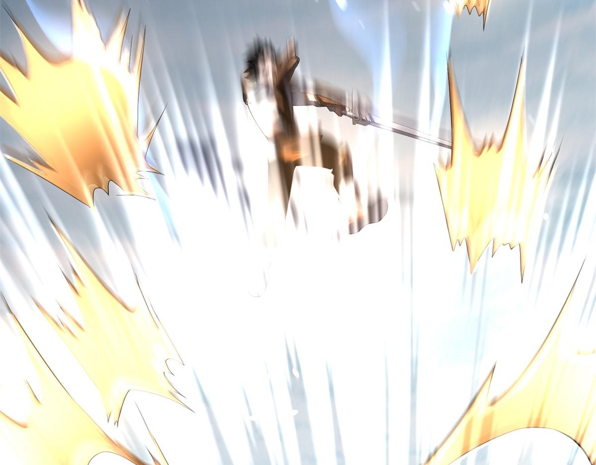 第45话 加倍(1/4)-第46话