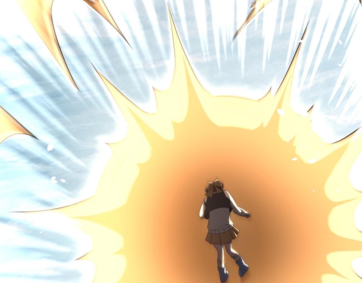 第45话 加倍(1/4)-第46话