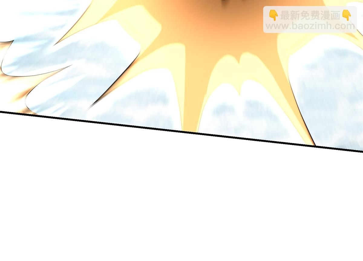 第45话 加倍(1/4)-第46话